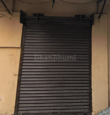 property_images/shopshowroom_in_amritsar_1781777673_6a33c5094cded.png