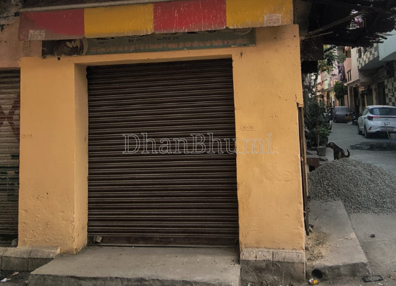 property_images/shopshowroom_in_amritsar_1781777673_6a33c50962d7c.png