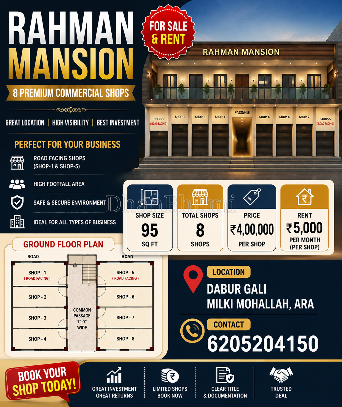 property_images/shopshowroom_in_arrah_1784184485_6a587ea5afaaa.png