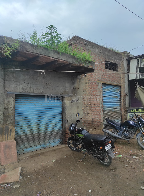 property_images/shopshowroom_in_baghpat_1789465440_6aa913603cb39.PNG