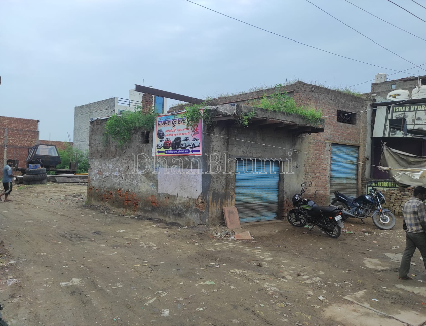 property_images/shopshowroom_in_baghpat_1789465440_6aa913605f45f.PNG