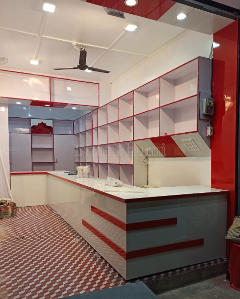 property_images/shopshowroom_in_barabanki_1788939064_6aa10b383e235.png
