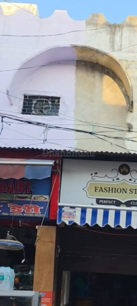 property_images/shopshowroom_in_bareilly_1781596107_6a30ffcba8e20.PNG