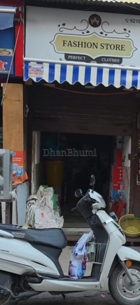 property_images/shopshowroom_in_bareilly_1781596107_6a30ffcbbe1cc.PNG