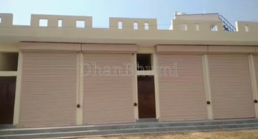property_images/shopshowroom_in_beawar_1787394467_6a8979a339a6a.PNG