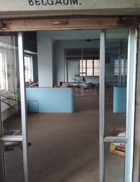 property_images/shopshowroom_in_belagavi_1784784455_6a61a647d239b.jpg