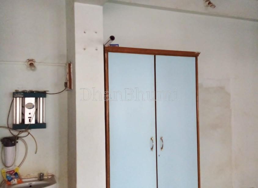 property_images/shopshowroom_in_belagavi_1784784455_6a61a647e8ab4.jpg