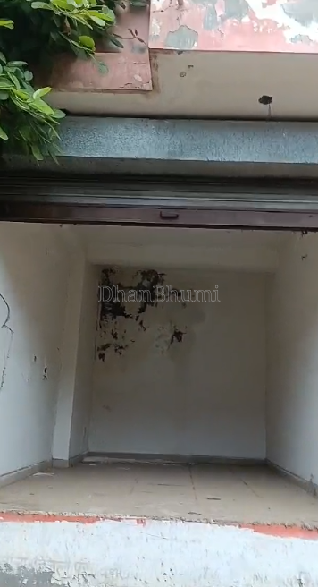 property_images/shopshowroom_in_bharatpur_1787644275_6a8d4973d199c.PNG