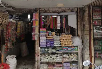 property_images/shopshowroom_in_bhilwara_1781678852_6a32430441927.PNG