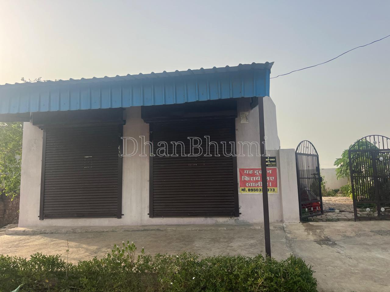 property_images/shopshowroom_in_bhiwani_1782200136_6a3a37485a945.jpeg