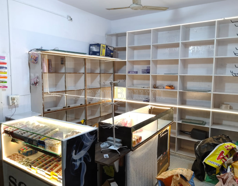 property_images/shopshowroom_in_bhopal_1787315561_6a88456992ccb.png
