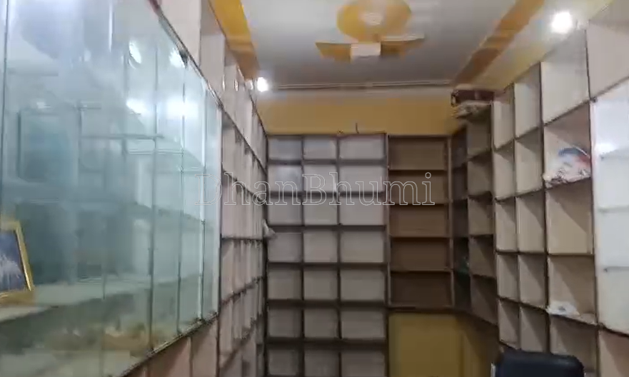 property_images/shopshowroom_in_bijnor_1789556975_6aaa78ef070f5.png