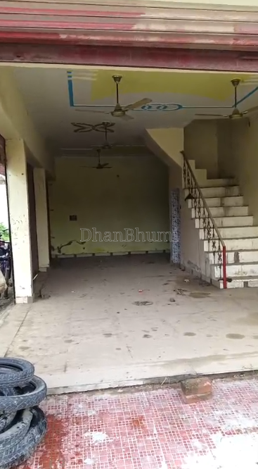 property_images/shopshowroom_in_bijnor_1790073512_6ab25aa848ff3.PNG