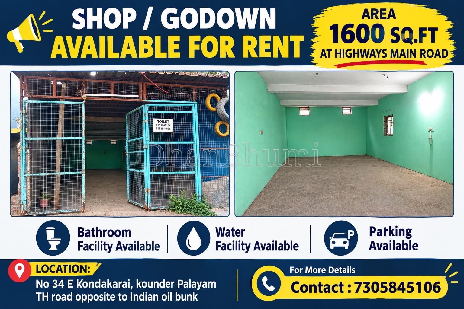 property_images/shopshowroom_in_chennai_1790399351_6ab75377f0730.jpg
