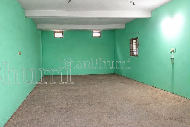 property_images/shopshowroom_in_chennai_1791289417_6ac4e849babd0.PNG