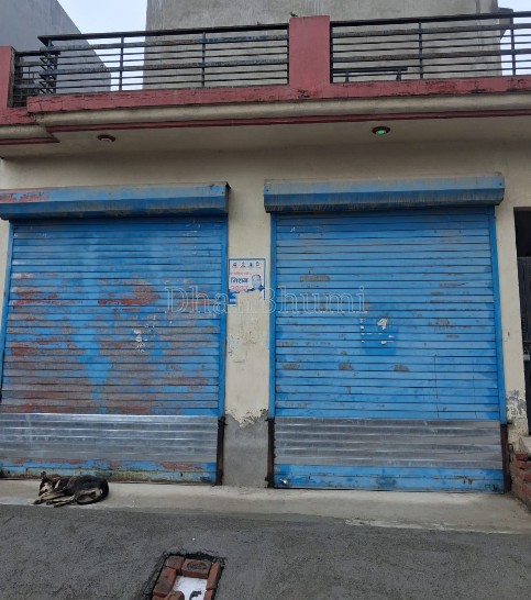 property_images/shopshowroom_in_dehradun_1783322994_6a4b5972a665b.PNG