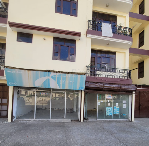 property_images/shopshowroom_in_dehradun_1783762346_6a520daa1cf87.PNG
