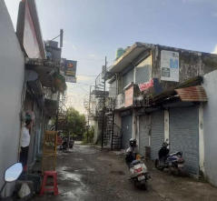 property_images/shopshowroom_in_dehradun_1786089662_6a7590be0e539.PNG