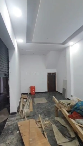 property_images/shopshowroom_in_delhi_1781170836_6a2a8294dd3a9.PNG