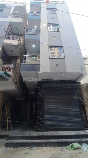 property_images/shopshowroom_in_delhi_1781170836_6a2a8294ec1b4.PNG