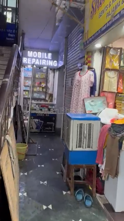 property_images/shopshowroom_in_delhi_1784097664_6a572b80e9cd5.png