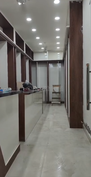 property_images/shopshowroom_in_delhi_1786086571_6a7584ab93876.png