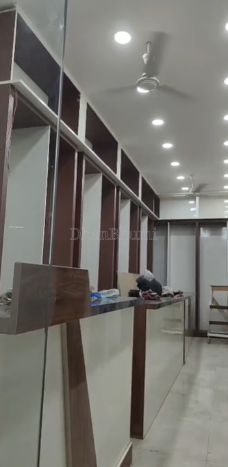 property_images/shopshowroom_in_delhi_1786086571_6a7584abbb847.png