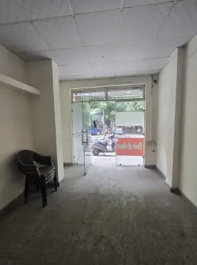 property_images/shopshowroom_in_delhi_1786172165_6a76d3054f402.PNG