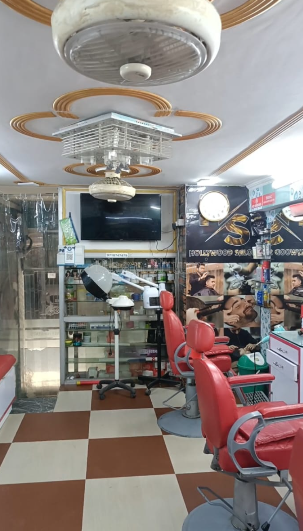 property_images/shopshowroom_in_delhi_1787047675_6a842efbd895c.png