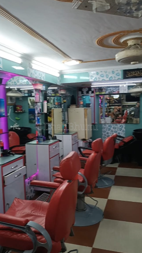 property_images/shopshowroom_in_delhi_1787047675_6a842efbe9851.png