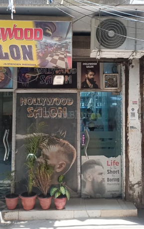 property_images/shopshowroom_in_delhi_1787047676_6a842efc058b8.png