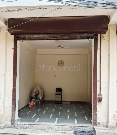 property_images/shopshowroom_in_delhi_1790762508_6abcde0c4222b.png