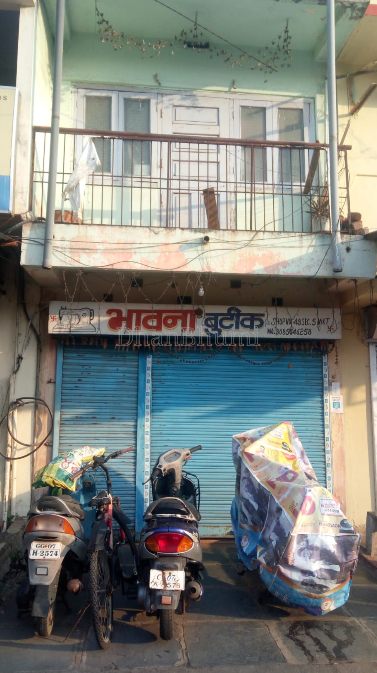 property_images/shopshowroom_in_durg_1792572423_6ad87c07699c1.PNG