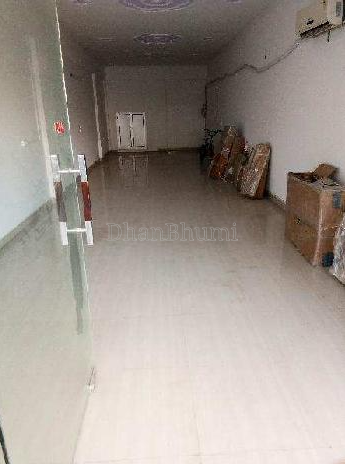 property_images/shopshowroom_in_faridabad_1778069866_69fb316a7023c.PNG