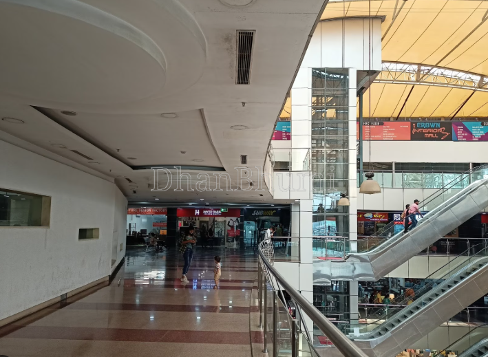 property_images/shopshowroom_in_faridabad_1778069866_69fb316a870c6.PNG