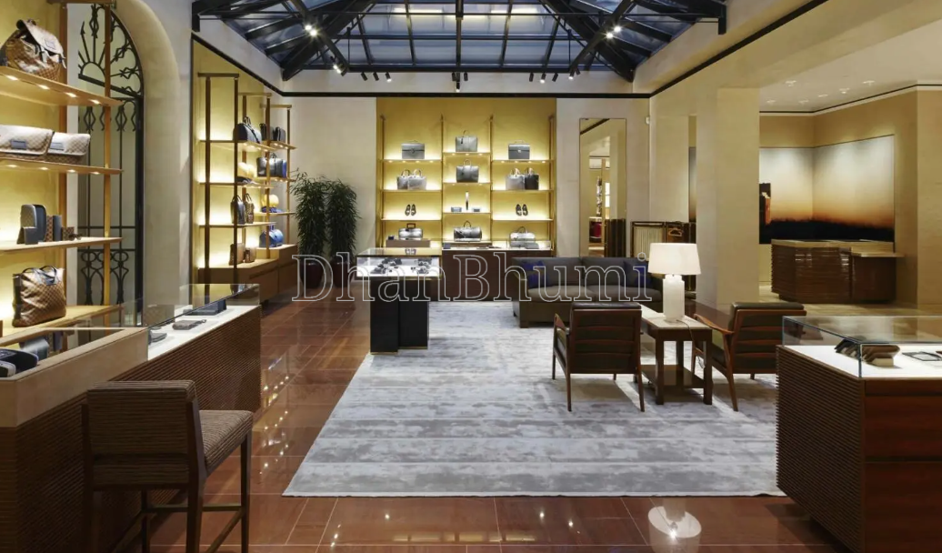 property_images/shopshowroom_in_faridabad_1782123722_6a390cca9865c.png