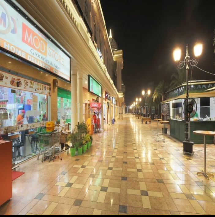 property_images/shopshowroom_in_faridabad_1782123723_6a390ccb24246.png