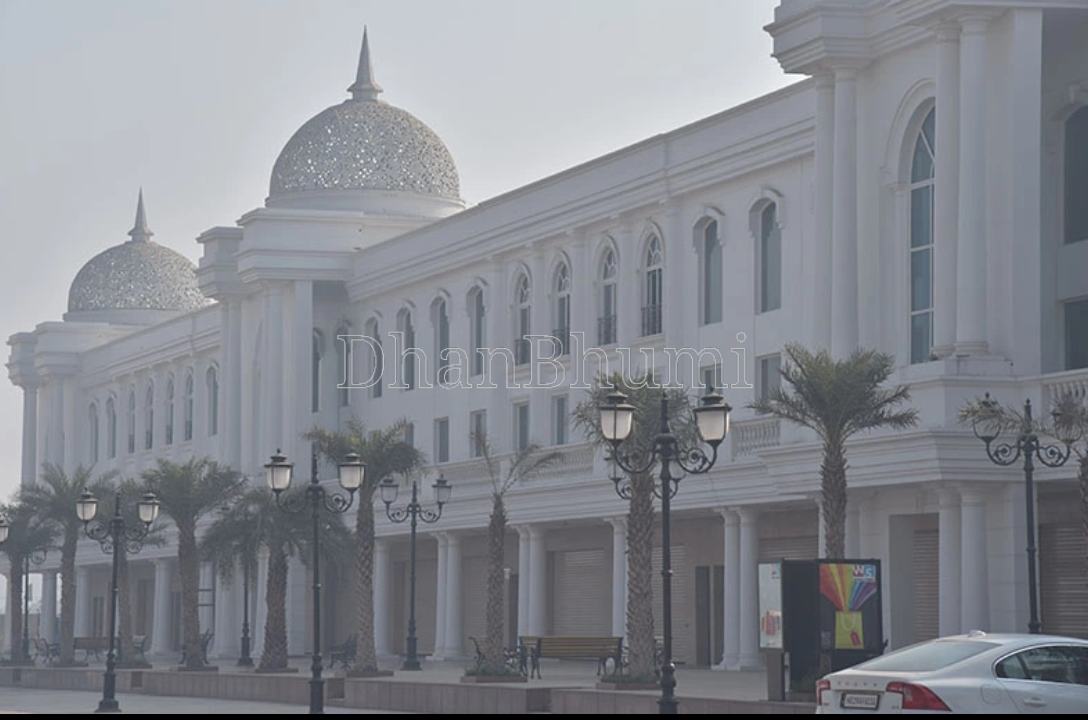 property_images/shopshowroom_in_faridabad_1782123723_6a390ccb644f0.png