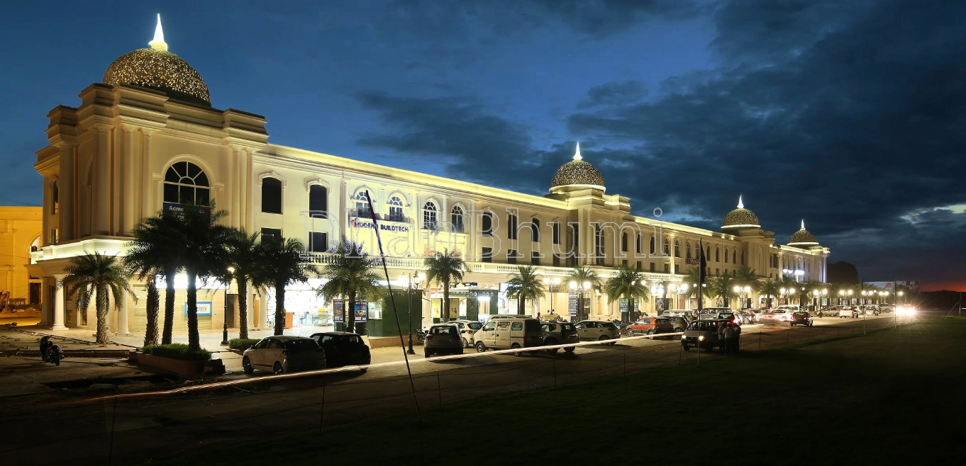 property_images/shopshowroom_in_faridabad_1782123723_6a390ccba14d2.png