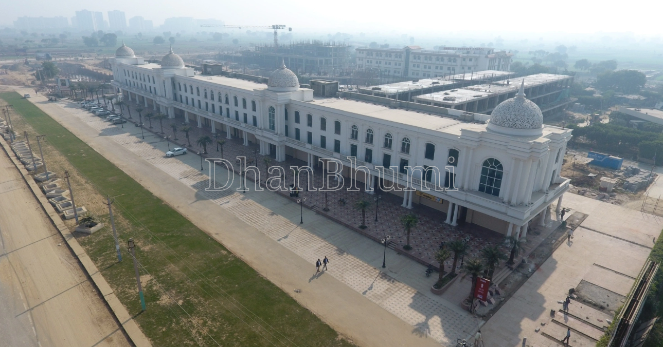 property_images/shopshowroom_in_faridabad_1782123724_6a390ccc0a128.png