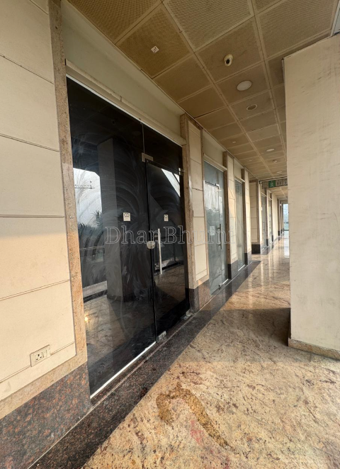 property_images/shopshowroom_in_gautam_buddha_nagar_1791278042_6ac4bbda1edb3.png