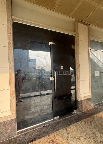 property_images/shopshowroom_in_gautam_buddha_nagar_1791278042_6ac4bbda4d208.png
