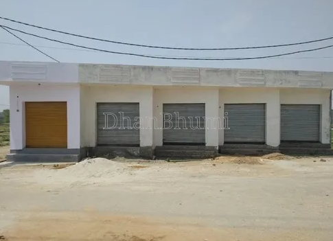 property_images/shopshowroom_in_ghaziabad_1780913113_6a2693d917eae.PNG