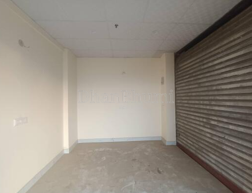 property_images/shopshowroom_in_ghaziabad_1781851401_6a34e5095f0e5.PNG