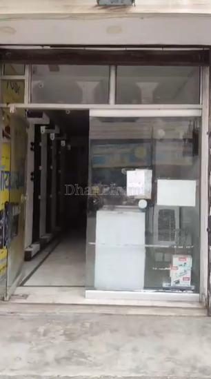 property_images/shopshowroom_in_ghaziabad_1784810298_6a620b3a3dd8d.png