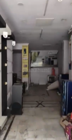 property_images/shopshowroom_in_ghaziabad_1784810298_6a620b3a5a403.png