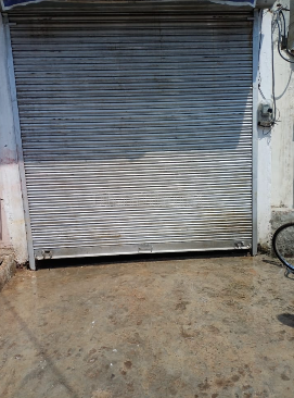 property_images/shopshowroom_in_ghaziabad_1785308720_6a69a630edd2f.PNG