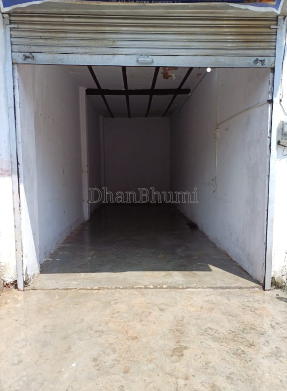 property_images/shopshowroom_in_ghaziabad_1785308721_6a69a63107947.PNG