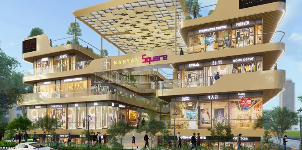 property_images/shopshowroom_in_ghaziabad_1786599839_6a7d599f20496.png