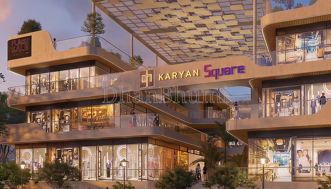 property_images/shopshowroom_in_ghaziabad_1786599839_6a7d599f41b98.png